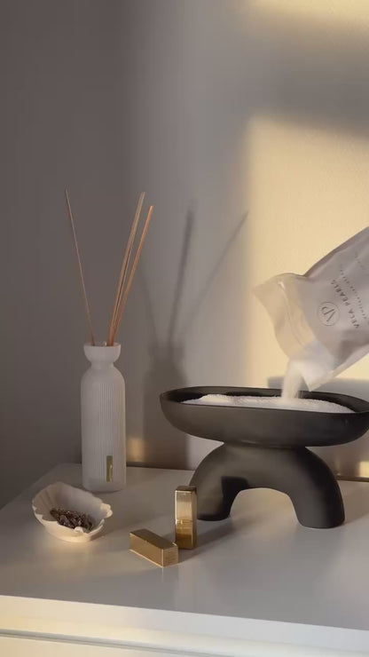 500g Vela Pearls + 12 veker