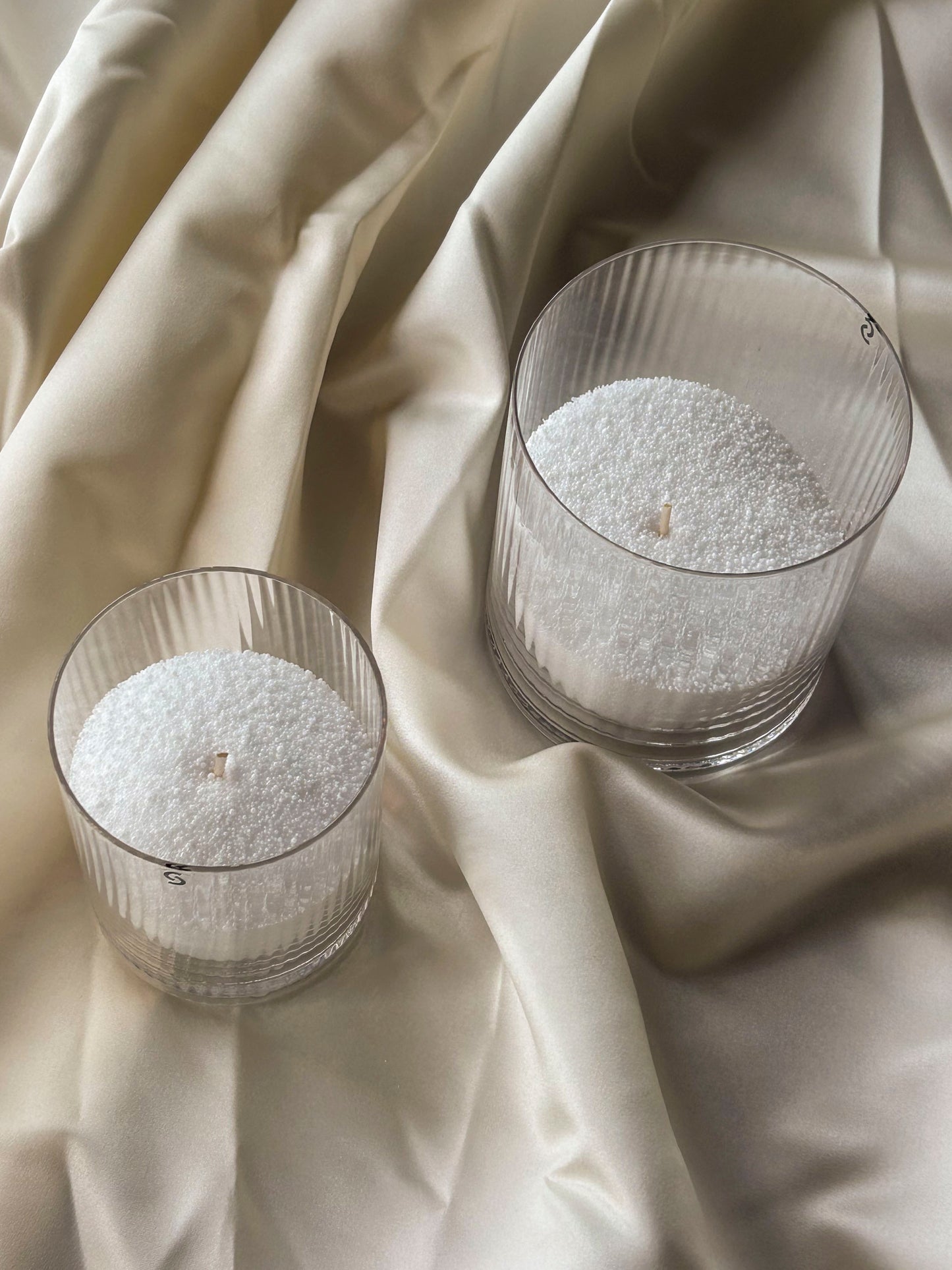 Ramsjø lyslykt liten