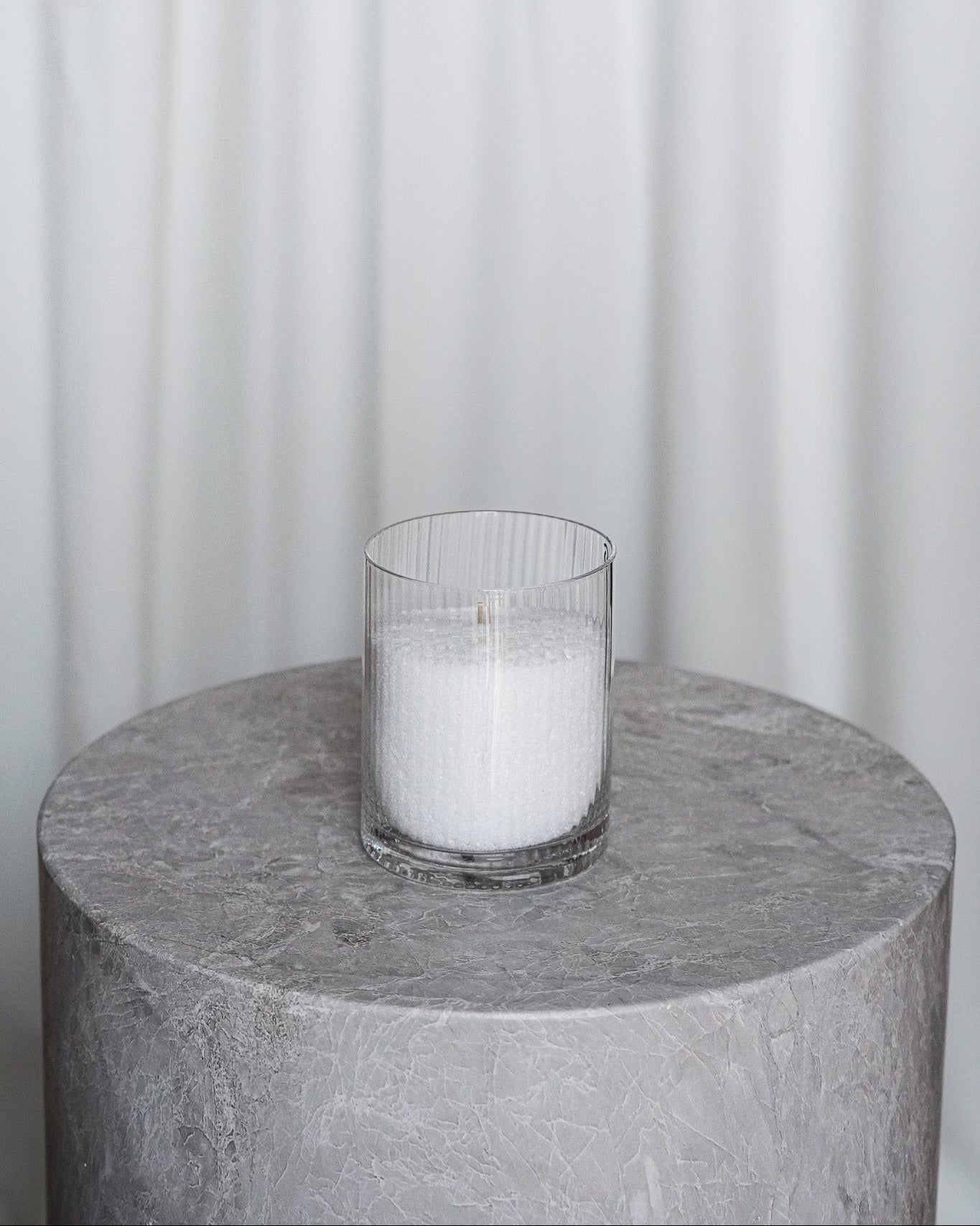 Ramsjø lyslykt liten