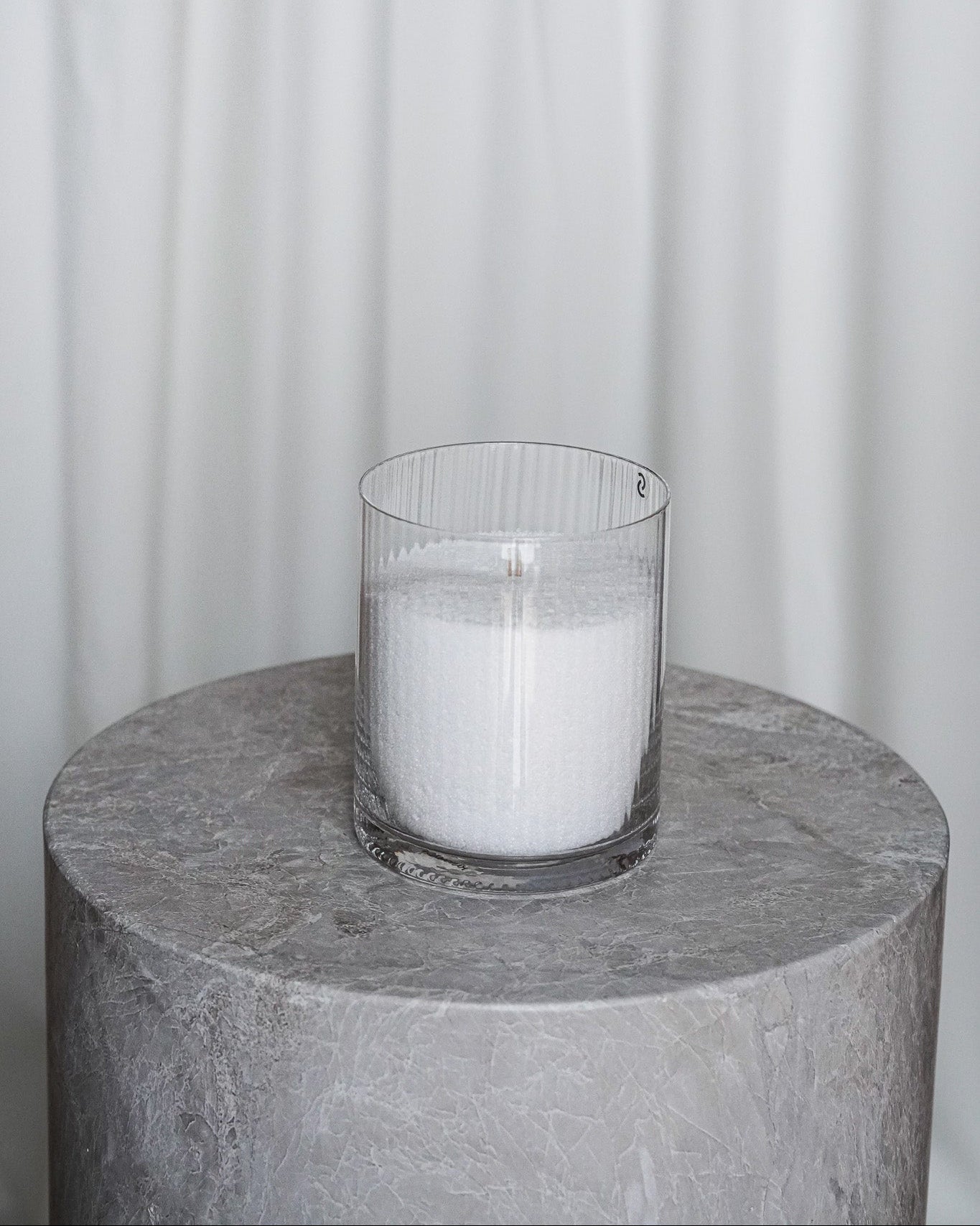 Ramsjø lyslykt stor