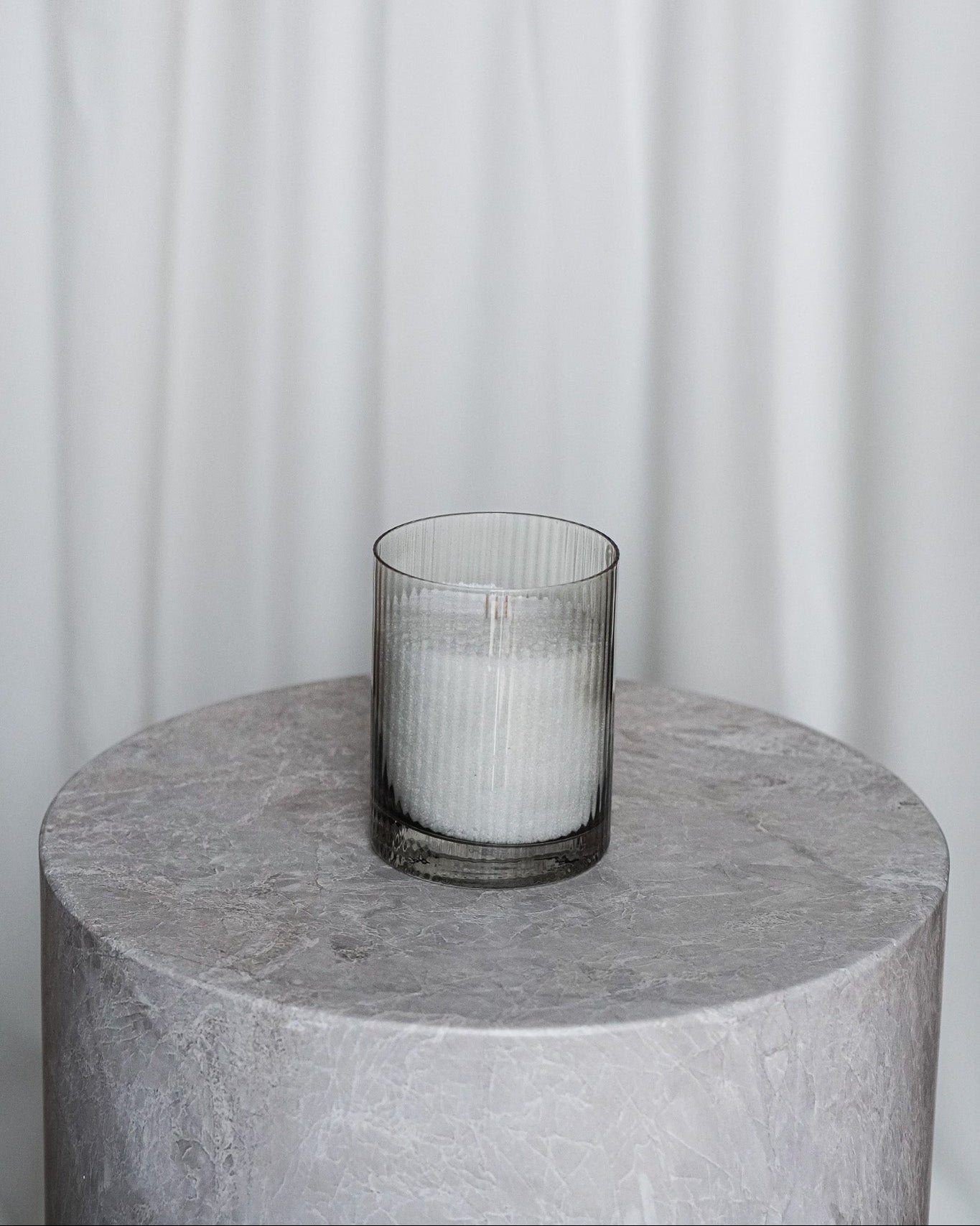 Ramsjø lyslykt liten