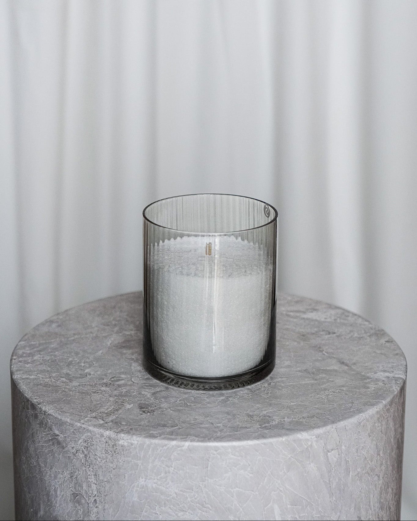 Ramsjø lyslykt stor