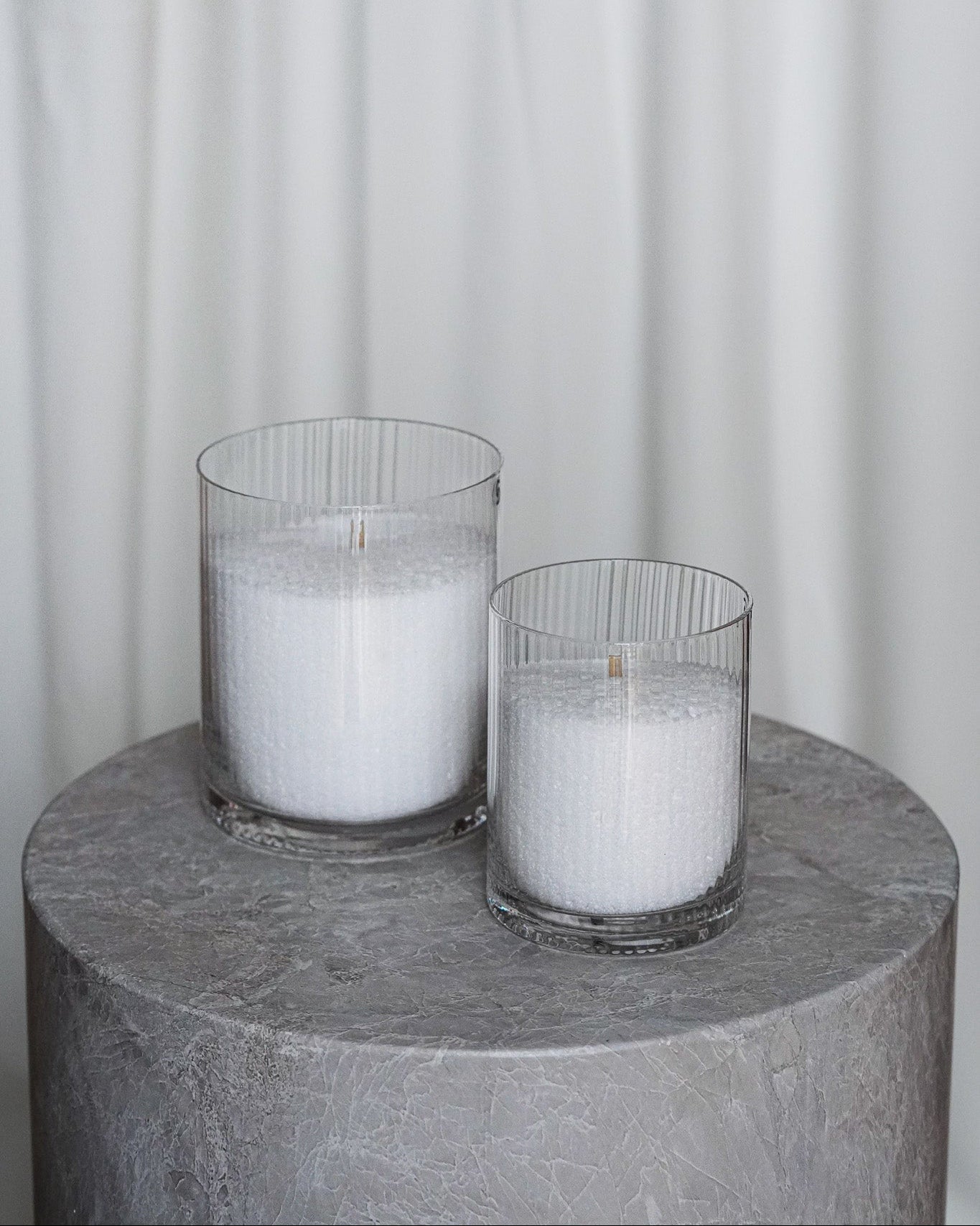 Ramsjø lyslykt liten