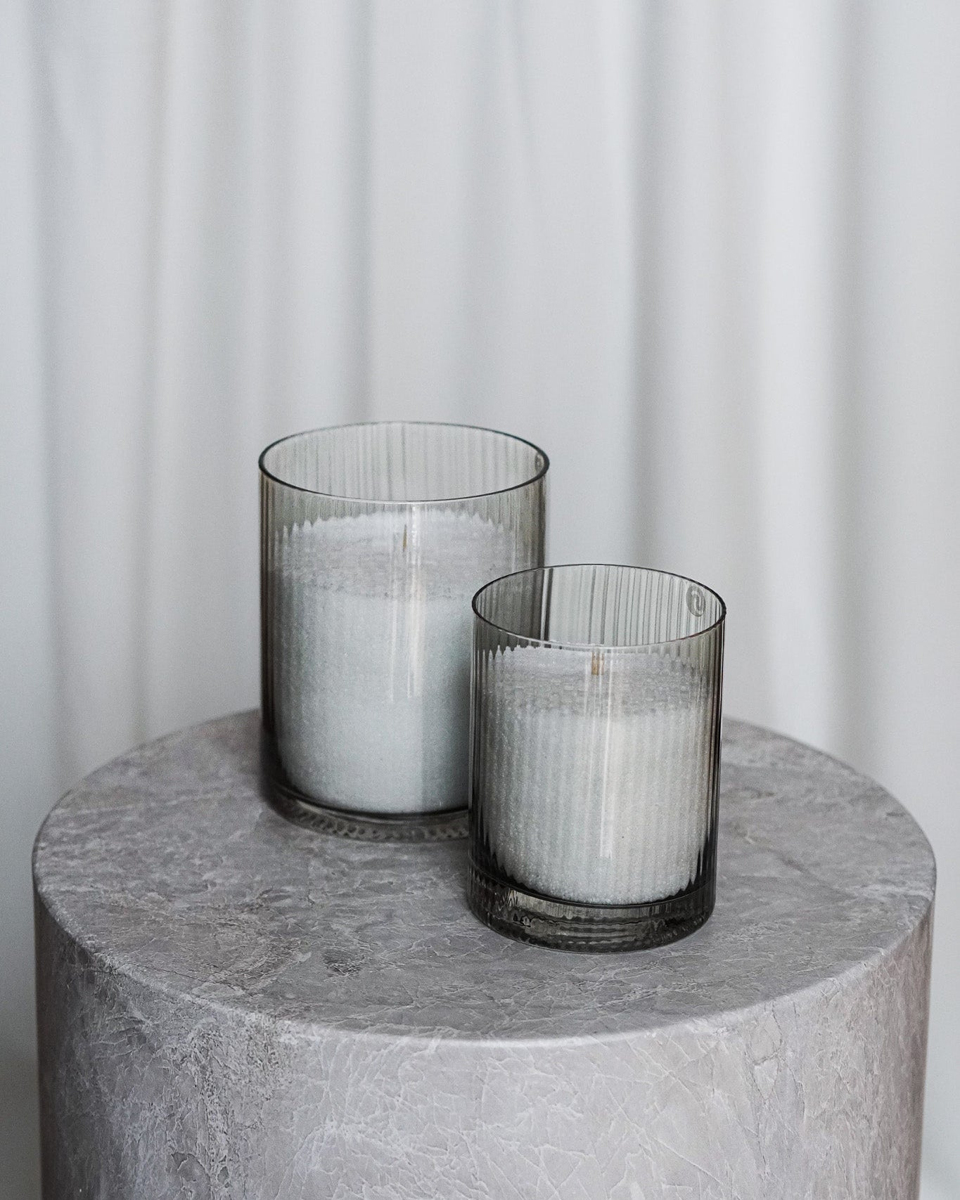 Ramsjø lyslykt liten