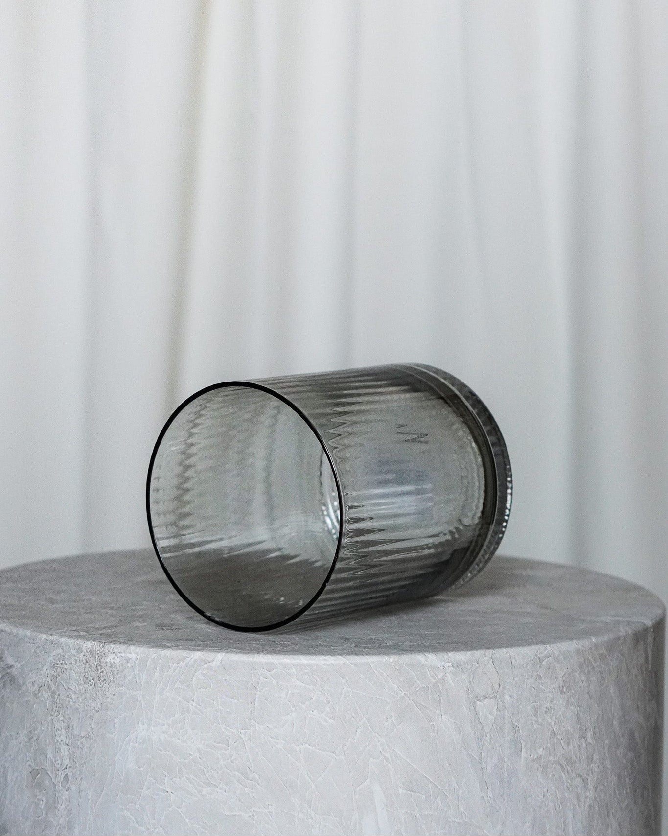 Ramsjø lyslykt stor