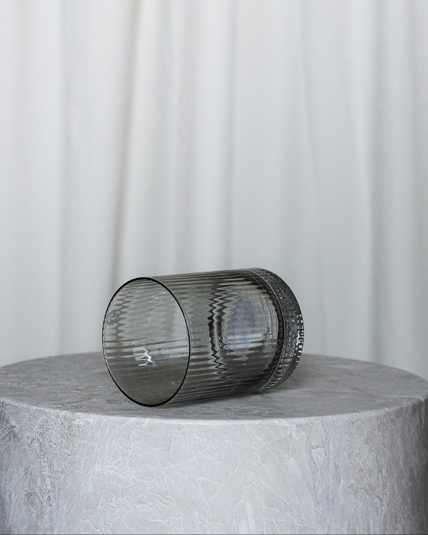 Ramsjø lyslykt liten