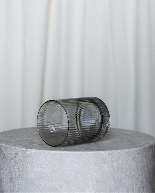 Ramsjø lyslykt liten