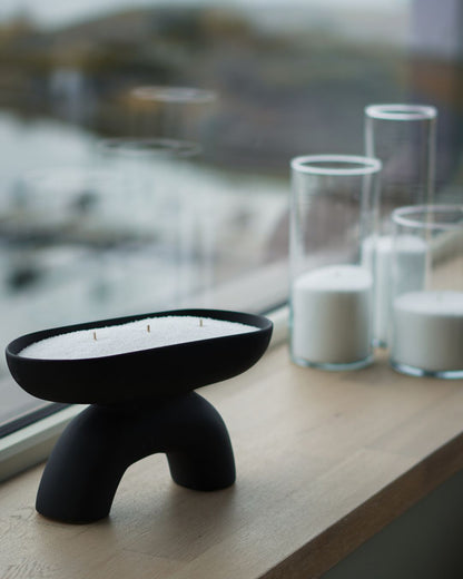 500g Vela Pearls + 12 veker