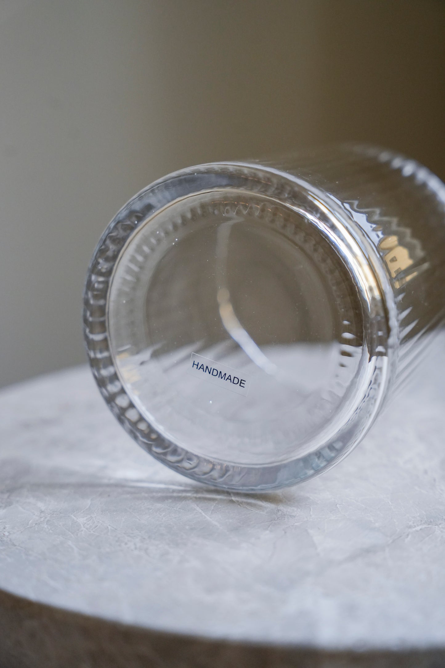 Ramsjø lyslykt liten + stor