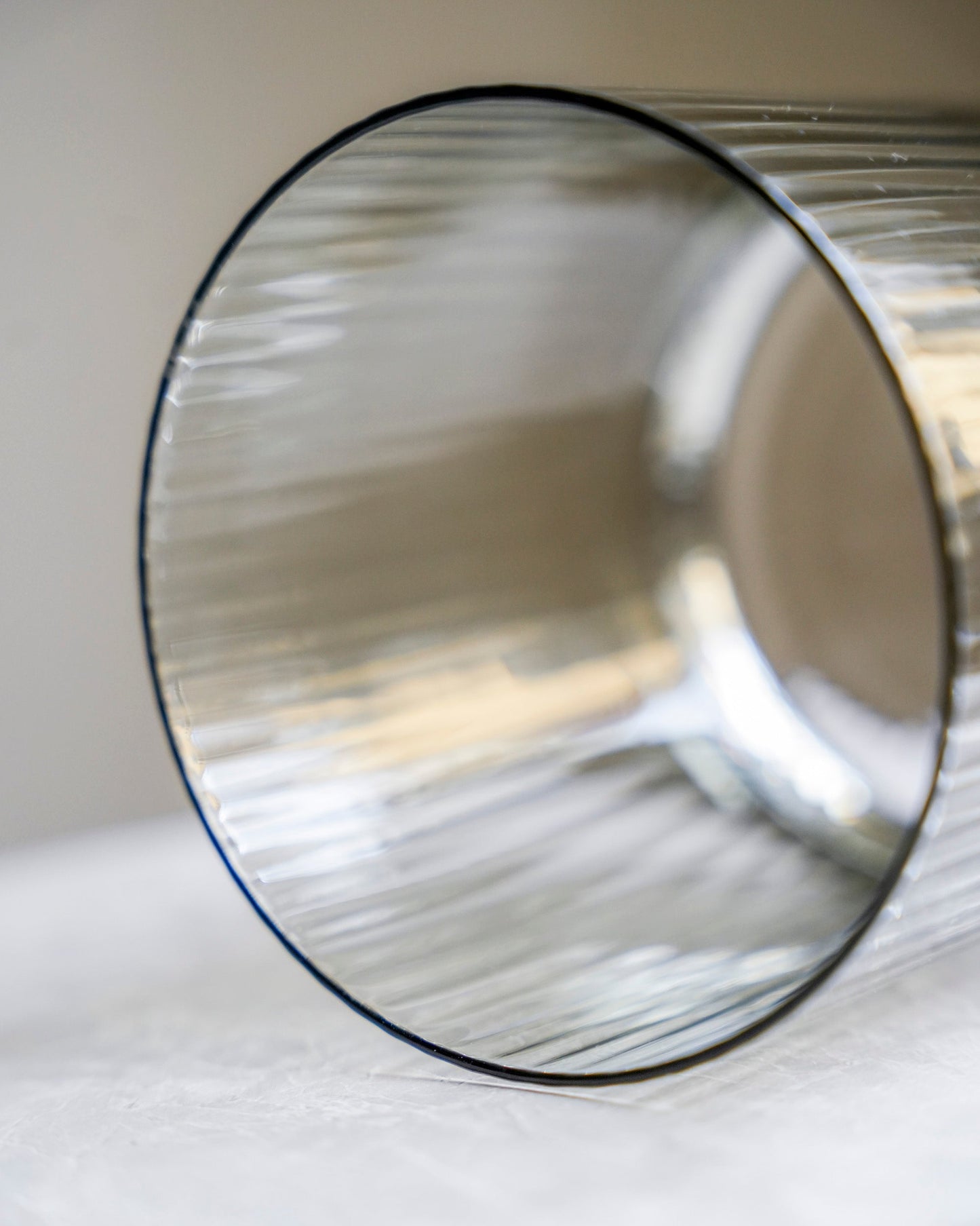 Ramsjø lyslykt liten + stor