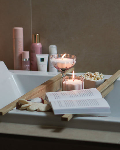 2 x 200g Vela Pearls + 12 veker